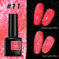 ✨BUY 1 FREE 1✨Shiny Reflective Fluorescent Gel Nail Polish-18