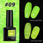 ✨BUY 1 FREE 1✨Shiny Reflective Fluorescent Gel Nail Polish-16