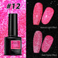 ✨BUY 1 FREE 1✨Shiny Reflective Fluorescent Gel Nail Polish-19