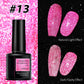 ✨BUY 1 FREE 1✨Shiny Reflective Fluorescent Gel Nail Polish-20