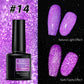 ✨BUY 1 FREE 1✨Shiny Reflective Fluorescent Gel Nail Polish-21
