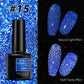 ✨BUY 1 FREE 1✨Shiny Reflective Fluorescent Gel Nail Polish-22
