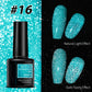 ✨BUY 1 FREE 1✨Shiny Reflective Fluorescent Gel Nail Polish-23