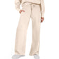 🍁Autumn New Releases🍁Women's 2 Piece Cozy Breathable Casual Sportswear Set-4