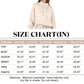 🍁Autumn New Releases🍁Women's 2 Piece Cozy Breathable Casual Sportswear Set-7