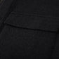 ✨New Arrival✨Men’s Casual Button Tweed Jacket with Lapel Collar-4