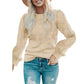 ✨New Arrival✨Women's Lightweight Knit Sweater-8
