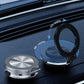 🧲 Magnetic Vehicle-Mounted Phone Holder with Vacuum Adsorption – Strong Grip, 360° Rotation & Universal Fit 📱