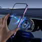 🧲 Magnetic Vehicle-Mounted Phone Holder with Vacuum Adsorption – Strong Grip, 360° Rotation & Universal Fit 📱
