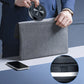 🧲 Magnetic Vehicle-Mounted Phone Holder with Vacuum Adsorption – Strong Grip, 360° Rotation & Universal Fit 📱