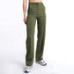 👖Women’s High Waist Stretchy Straight Leg Work Pants-8