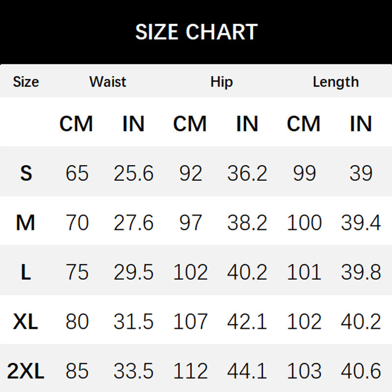 👖Women’s High Waist Stretchy Straight Leg Work Pants-2