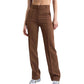 👖Women’s High Waist Stretchy Straight Leg Work Pants-5