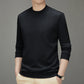 ✨New Arrival✨Men's Cable Knit Pullover Sweater-1