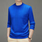 ✨New Arrival✨Men's Cable Knit Pullover Sweater-4