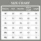 ✨New Arrival✨Men's Cable Knit Pullover Sweater-6