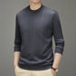 ✨New Arrival✨Men's Cable Knit Pullover Sweater-8