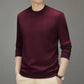 ✨New Arrival✨Men's Cable Knit Pullover Sweater-9