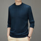 ✨New Arrival✨Men's Cable Knit Pullover Sweater-10