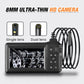 ✨New Arrival✨Endoscope Camera with Light-1