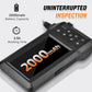 ✨New Arrival✨Endoscope Camera with Light-2