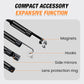 ✨New Arrival✨Endoscope Camera with Light-7