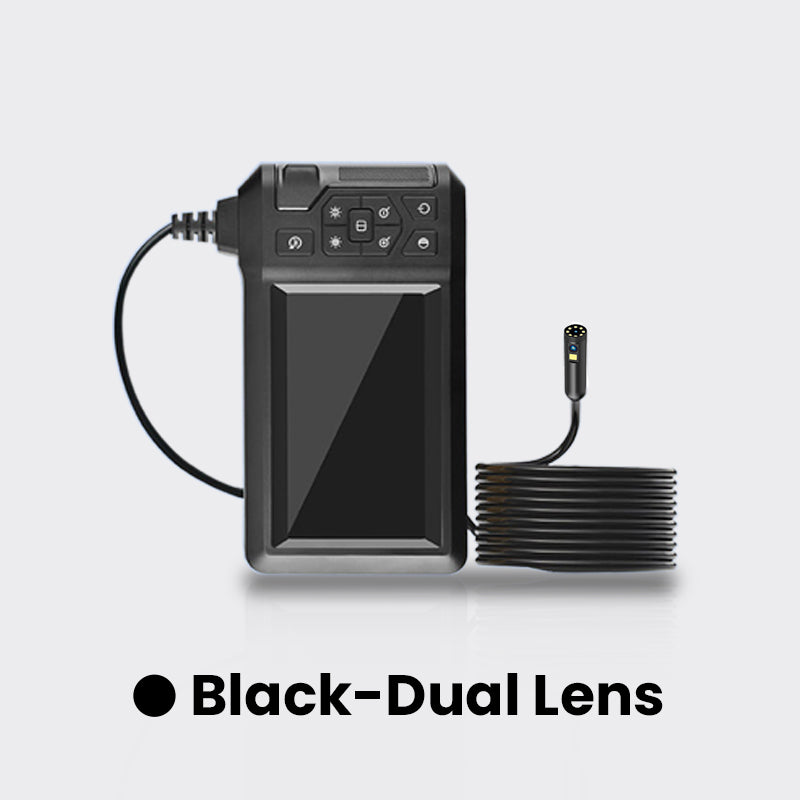 ✨New Arrival✨Endoscope Camera with Light-9