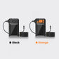 ✨New Arrival✨Endoscope Camera with Light-8