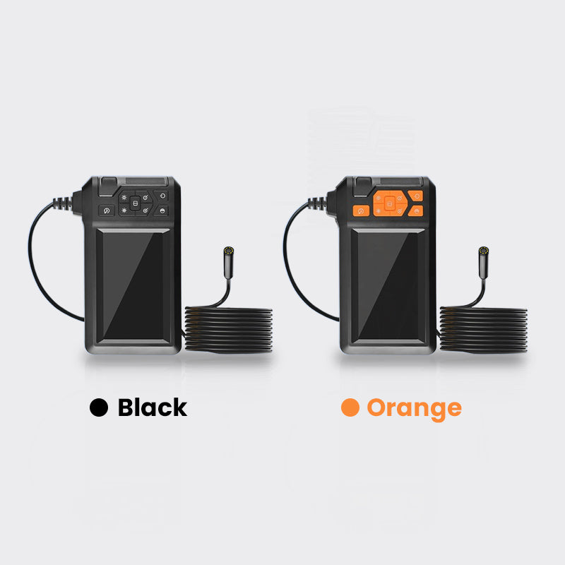 ✨New Arrival✨Endoscope Camera with Light-8