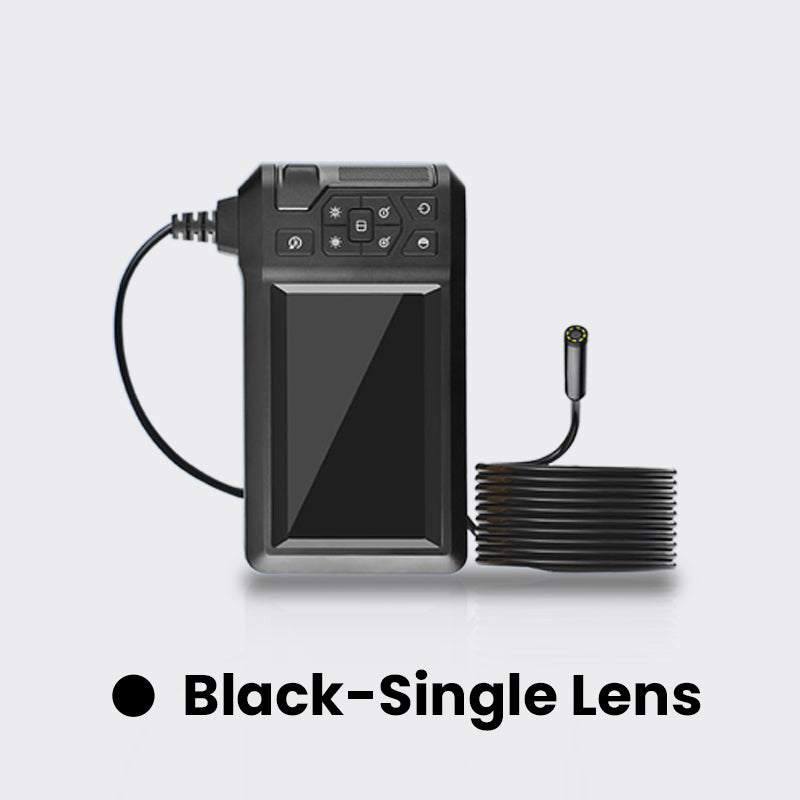 ✨New Arrival✨Endoscope Camera with Light-10