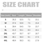 ✨New Arrival✨Women's Sexy Red Long Sleeve Lapel Dress-12