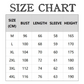 ✨New Arrival✨Men's Fake Two Piece Lapel Knitted Sweater-8