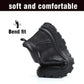 🔥Men's Padded Thickened Warm Leather Shoes-7