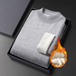 ✨New Arrival✨Winter Men's Turtleneck Sweater-8