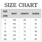🔥Limited Time 50% OFF🔥Women's Casual Knitted Open Front Coat-7
