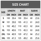 ✨New Arrival✨Women’s Trendy Tie Waist Hooded Long Coat-8