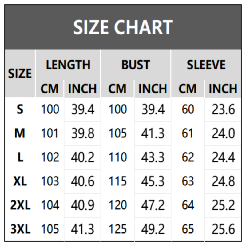 ✨New Arrival✨Women’s Trendy Tie Waist Hooded Long Coat-8