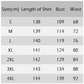 Women’s Trendy Solid Color Two-Piece Outfit Long Sleeve Shirt & Pants-8