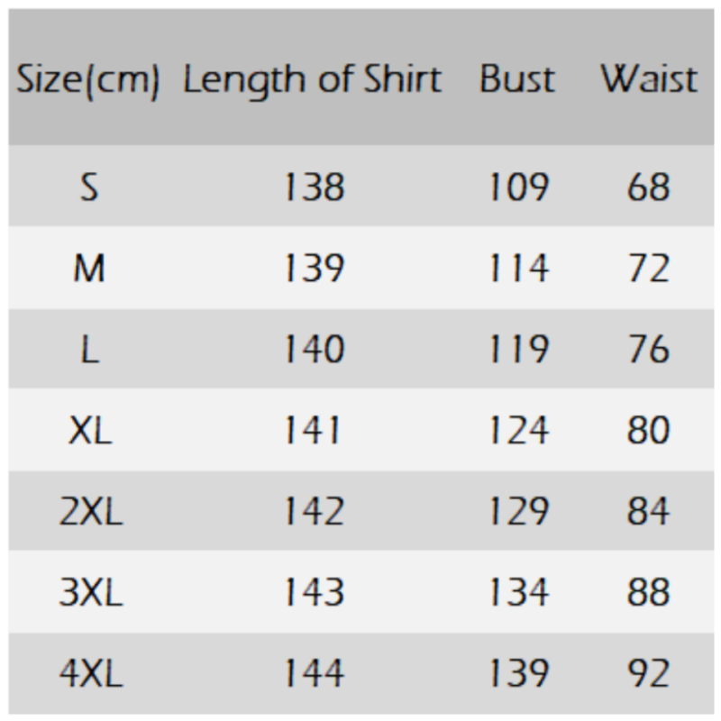 Women’s Trendy Solid Color Two-Piece Outfit Long Sleeve Shirt & Pants-8