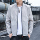 ✨New Arrival✨Men's  Casual  Thin Jacket-2