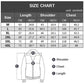 ✨New Arrival✨Men's  Casual  Thin Jacket-7