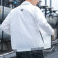 ✨New Arrival✨Men's  Casual  Thin Jacket-4