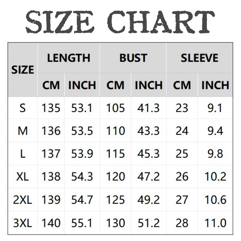 🔥HOT Sale🔥Women's Pleated Tiered Round Neck Solid Dress-8