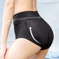 ✨New Arrival✨Seamless Butt Lift Panties with Pads-4