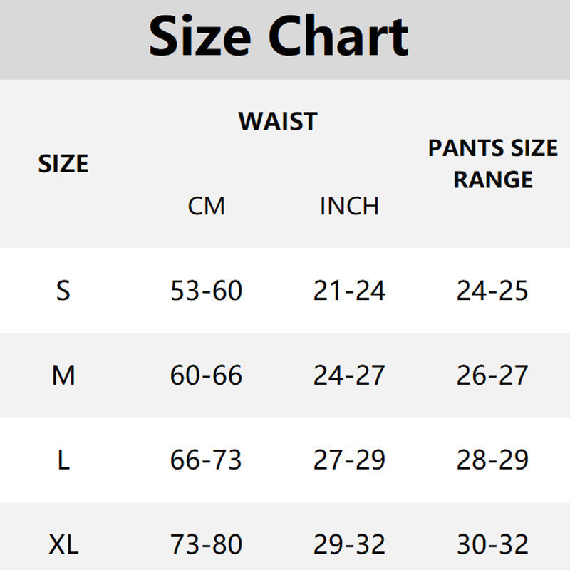 ✨New Arrival✨Seamless Butt Lift Panties with Pads-7