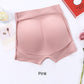 ✨New Arrival✨Seamless Butt Lift Panties with Pads-9