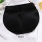 ✨New Arrival✨Seamless Butt Lift Panties with Pads-13