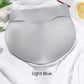 ✨New Arrival✨Seamless Butt Lift Panties with Pads-17