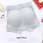 ✨New Arrival✨Seamless Butt Lift Panties with Pads-16