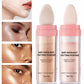 ✨Buy 2 Get 3 Free✨Highlighter Powder Glitter Stick for Makeup-1